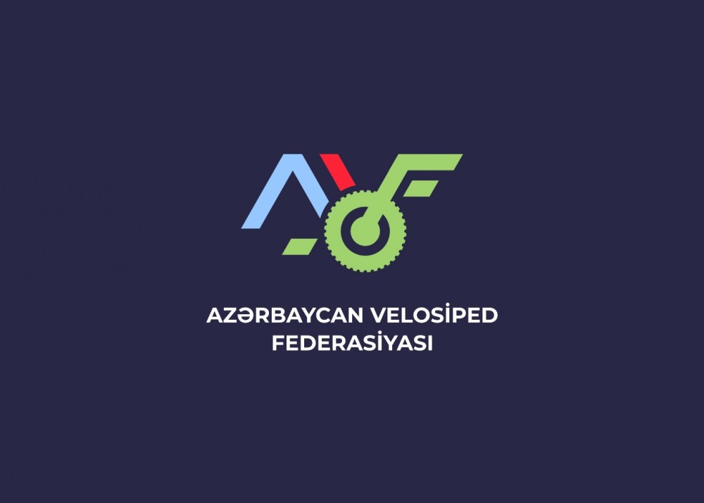 Mədət Quliyevin rəhbəri olduğuqurumun adı dəyişdirildi